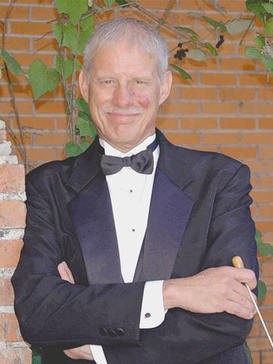 Dennis Eichler